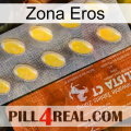 Eros Zone 42